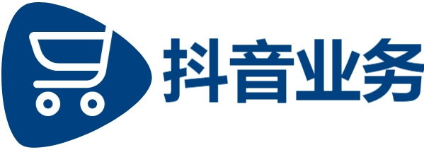 快手粉丝业务24小时免费,抖音1元涨100粉,dy粉丝自助下单